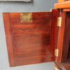 Englisches Mahagoni Regency Sideboard, 19. Jahrhundert – Bild 27