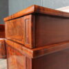 Englisches Mahagoni Regency Sideboard, 19. Jahrhundert – Bild 10
