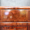 Englisches Mahagoni Regency Sideboard, 19. Jahrhundert – Bild 18