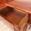 Englisches Mahagoni Regency Sideboard, 19. Jahrhundert – Bild 17