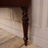 Englisches Mahagoni Regency Sideboard, 19. Jahrhundert – Bild 12