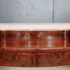 Englisches Mahagoni Regency Sideboard, 19. Jahrhundert – Bild 21