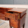 Englisches Mahagoni Regency Sideboard, 19. Jahrhundert – Bild 16