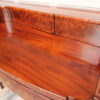 Englisches Mahagoni Regency Sideboard, 19. Jahrhundert – Bild 15