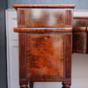 Englisches Mahagoni Regency Sideboard, 19. Jahrhundert – Bild 25