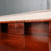Englisches Mahagoni Regency Sideboard, 19. Jahrhundert – Bild 23