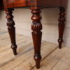 Englisches Mahagoni Regency Sideboard, 19. Jahrhundert – Bild 13