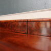 Englisches Mahagoni Regency Sideboard, 19. Jahrhundert – Bild 24