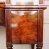 Englisches Mahagoni Regency Sideboard, 19. Jahrhundert – Bild 19