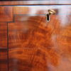 Englisches Mahagoni Regency Sideboard, 19. Jahrhundert – Bild 26