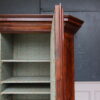 Maria-Theresia-Schrank, 18. Jahrhundert – Bild 17
