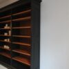 Großes Bücherregal – Bild 10