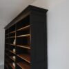 Großes Bücherregal – Bild 17