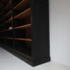 Großes Bücherregal – Bild 14