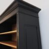 Großes Bücherregal – Bild 18