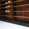 Großes Bücherregal – Bild 24
