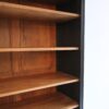 Großes Bücherregal – Bild 26