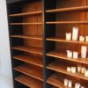 Großes Bücherregal – Bild 22