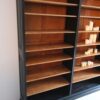 Großes Bücherregal – Bild 21