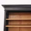 Großes Bücherregal – Bild 29