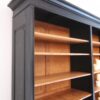 Großes Bücherregal – Bild 30