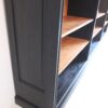 Großes Bücherregal – Bild 32