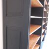 Großes Bücherregal – Bild 31