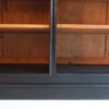 Großes Bücherregal – Bild 28