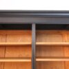 Großes Bücherregal – Bild 27
