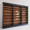 Großes Bücherregal – Bild 20