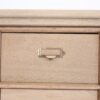 Vintage Schubladenschrank in Eiche – Bild 18