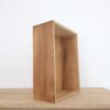 Vintage Schubladenschrank in Eiche – Bild 27