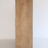 Vintage Schubladenschrank in Eiche – Bild 33