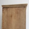 Vintage Schubladenschrank in Eiche – Bild 35