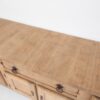 Brutalistisches Sideboard, 1940er – Bild 9