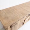 Brutalistisches Sideboard, 1940er – Bild 11