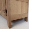 Brutalistisches Sideboard, 1940er – Bild 13
