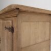 Brutalistisches Sideboard, 1940er – Bild 14