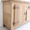 Brutalistisches Sideboard, 1940er – Bild 20