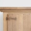 Brutalistisches Sideboard, 1940er – Bild 21