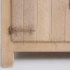 Brutalistisches Sideboard, 1940er – Bild 22