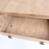 Brutalistisches Sideboard, 1940er – Bild 31