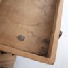 Brutalistisches Sideboard, 1940er – Bild 32