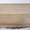 Paar Wand Konsoltische im Louis XV Stil – Bild 8
