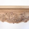 Paar Wand Konsoltische im Louis XV Stil – Bild 10