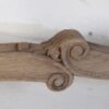 Paar Wand Konsoltische im Louis XV Stil – Bild 12