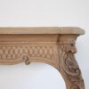 Paar Wand Konsoltische im Louis XV Stil – Bild 13