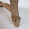 Paar Wand Konsoltische im Louis XV Stil – Bild 16