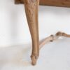 Paar Wand Konsoltische im Louis XV Stil – Bild 19