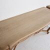 Paar Wand Konsoltische im Louis XV Stil – Bild 21